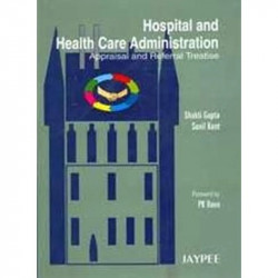 Pocket Manual Of Community Health Nursing book by Jaikumar