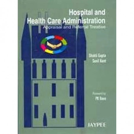 Pocket Manual Of Community Health Nursing book by Jaikumar