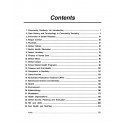 A SHORT TEXTBOOK OF PREVENTIVE AND COMMUNITY DENTISTRY book by Jayaprakash - Additional Image 5