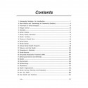 A SHORT TEXTBOOK OF PREVENTIVE AND COMMUNITY DENTISTRY book by Jayaprakash - Additional Image 6