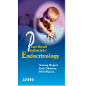 Practical Pediatric Endocrinology book by Anurag Bajpai, Jyoti Sharma