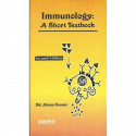 Immunology A Short Textbook book by Hossain