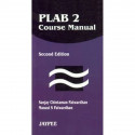 PLAB 2 COURSE MANUAL book by Patwardhan