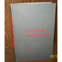 Pediatrics Cardiology book by M.L. Kulkarni - Back Cover