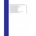 Diagnostic Dilemmas and Decision Making in Pediatrics and Neonatology book by Rao - Additional Image 4