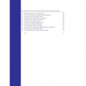 Diagnostic Dilemmas and Decision Making in Pediatrics and Neonatology book by Rao - Additional Image 5