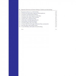 Diagnostic Dilemmas and Decision Making in Pediatrics and Neonatology book by Rao - Additional Image 5
