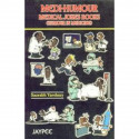 Medi-Humour Medical Jokes Books (Humour In Medicine) book by Varshney