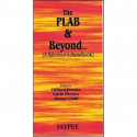 The Plab & Beyond (A Survivor'S Handbook) book by Pereira