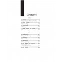 REVIEW OF DENTISTRY (2VOLS) book by Dhawan
