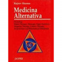 Medicina Alternativa book by Rajeev Sharma