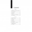 REVIEW OF DENTISTRY (2VOLS) book by Dhawan - Back Cover
