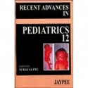 R.A.In Pediatrics (Vol-12) book by Suraj Gupte