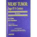 Wilms Tumor: Sage of A Century book by Oak