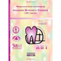 Atraumatic Restorative Treatment (Art) Approach book by Rahmatulla