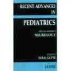 Recent Advances in Pediatrics: Emergency Neurology (Special - Vol. 9) book by Suraj Gupte