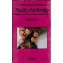 A Comprehensive Textbook On Poultry Pathology book by Rao