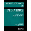 R.A.in Ped.: Neonatology 1 - Spl.Vol.4 book by Suraj Gupte