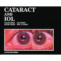 Cataract and Introcular Lens book by Daljit Singh, Ravijit Singh