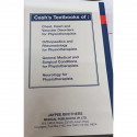 CASH'S TEXTBOOK OF NEUROLOGY FOR PHYSIOTHERAPISTS book by P.A. Downie - Additional Image 4