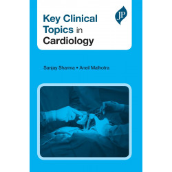 KEY CLINICAL TOPICS IN...