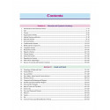 anand’s Human Anatomy for Dental Students (POD) book by Anand - Back Cover