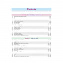 anand’s Human Anatomy for Dental Students (POD) book by Anand - Additional Image 3