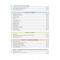 anand’s Human Anatomy for Dental Students (POD) book by Anand - Additional Image 4