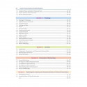anand’s Human Anatomy for Dental Students (POD) book by Anand - Additional Image 5