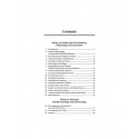 MCQs on Dental Anatomy, Histology and Embryology book by Chandra - Additional Image 5