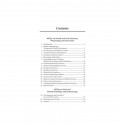 MCQs on Dental Anatomy, Histology and Embryology book by Chandra - Additional Image 6