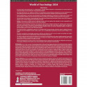 WORLD OF VACCINOLOGY book by MI Sahadulla, Sayenna A Uduman - Additional Image 4