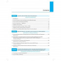 WORLD OF VACCINOLOGY book by MI Sahadulla, Sayenna A Uduman - Additional Image 6