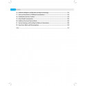 WORLD OF VACCINOLOGY book by MI Sahadulla, Sayenna A Uduman - Additional Image 7