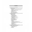 Recent Advances in Gyne Endocrinology book by Dutta Dilip Kumar - Back Cover