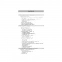 Recent Advances in Gyne Endocrinology book by Dutta Dilip Kumar - Additional Image 3