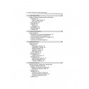 Recent Advances in Gyne Endocrinology book by Dutta Dilip Kumar - Additional Image 4