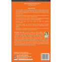 Medical Surgical Nursing Part-II for GNM (2nd Year): Solved Papers with Important Theory 2017-2005 book by Parambeer Kaur Rai -