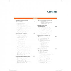 MEDICAL SURGICAL NURSING (2VOLS) WITH 2 FREE COMPANION BOOKS:PRAC.WORKBOOK,HB OF MED.SUR.NUR. book by Basavanthappa Bt - Additio
