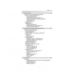 Recent Advances in Gyne Endocrinology book by Dutta Dilip Kumar - Additional Image 5