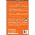 Medical Surgical Nursing Part-II for GNM (2nd Year): Solved Papers with Important Theory 2017-2005 book by Parambeer Kaur Rai -