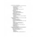 Recent Advances in Gyne Endocrinology book by Dutta Dilip Kumar - Additional Image 6