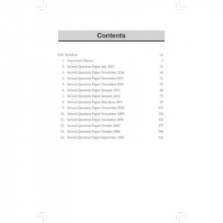 Medical Surgical Nursing Part-II for GNM (2nd Year): Solved Papers with Important Theory 2017-2005 book by Parambeer Kaur Rai -