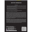 OBSTETRIC EMERGENCIES book by Kamini A Rao, Vyshnavi A Rao - Additional Image 3