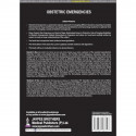 OBSTETRIC EMERGENCIES book by Kamini A Rao, Vyshnavi A Rao - Additional Image 4