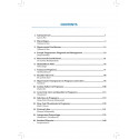OBSTETRIC EMERGENCIES book by Kamini A Rao, Vyshnavi A Rao - Additional Image 5