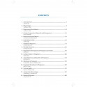 OBSTETRIC EMERGENCIES book by Kamini A Rao, Vyshnavi A Rao - Additional Image 6