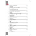 OBSTETRIC EMERGENCIES book by Kamini A Rao, Vyshnavi A Rao - Additional Image 7