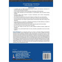 Clinical Pathology, Haematology and Blood Banking (for DMLT Students) book by Nanda Maheshwari - Additional Image 3