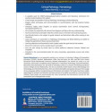 Clinical Pathology, Haematology and Blood Banking (for DMLT Students) book by Nanda Maheshwari - Additional Image 4